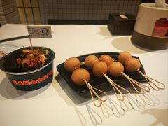 -长沙文和友(海信广场店)