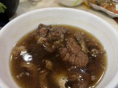 -福合埕牛肉丸(福平路店)