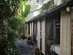 -都氏家DUSJOY(翡翠城店)