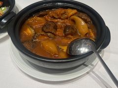 -北京厨房(SKP店)