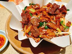 -点都德(长泰广场店)