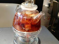 -徐记海鲜(曲江南湖店)