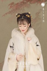 -盘子女人坊生日照·摄影馆(华强店)