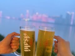 -小林哥的海鲜馆·夜宵烧烤(渔人码头店)