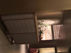 -奇滋豆味(南十四道街店)