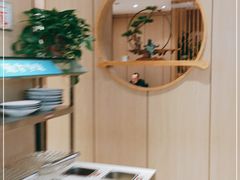 -开海酒店(经七路店)