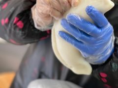 -台州嵌糕(广八路店)