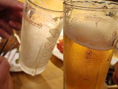 -阿里家·新疆烤肉酒場