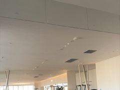 -YCHL FIT 健身(星寰店)
