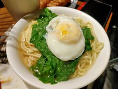 -付小姐在成都(五道口店)