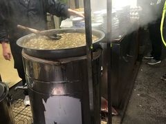 -老字号贾家肉丸糊辣汤(光明巷店)