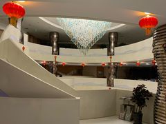 -南宫温泉水世界