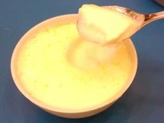 android_upload_pic-德禄酸奶(莫家街店)