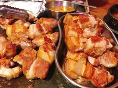 -济州爱肉堂(总店)