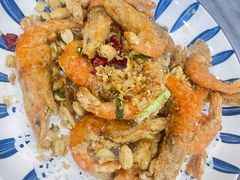 -老四川平头酸菜鱼(衙前店)