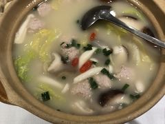 -天和晟新京菜.水煮鱼.湘土菜(国展店)