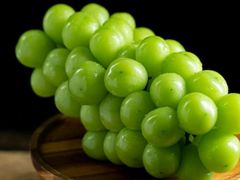 -Olé精品超市(重庆观音桥店)