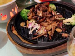 -眉州东坡(通州店)