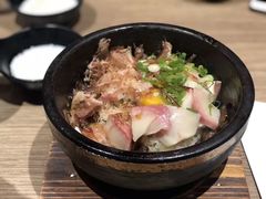 -一兰拉面(新宿中央东口店)