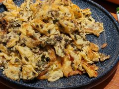 -老昌春饼(中央二店)