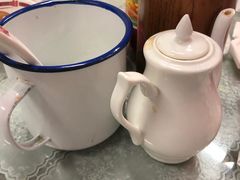 -十八家面馆(欧洲城店)