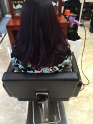 picture-璞玺形象