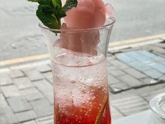 -龙记·香港茶餐厅(海上世界店)