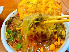 -顺华粉馆(桃园南路店)