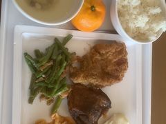 -苏州卫生职业技术学院(石湖校区)