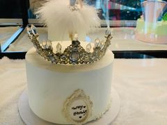 -街角 T·COFFEE 融合料理·BISTRO(车公庙店)