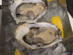 -AZUR聚(香格里拉饭店)