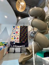 -MELAND亲子乐园•派对•研学(南宁万象城店)