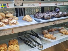 -宜家家居(四元桥商场店)