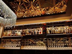 -Mogul Eatery·大亨餐酒馆
