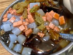 -成都你六姐·牛肉冒菜(城市集市合生汇店)