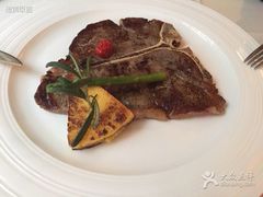 android_upload_pic-欧洲房子(宜必思店)