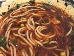 -袁妈红豆汤(重庆总店)