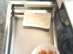 -倍儿红喜临门火锅(文兴路店)