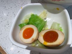 -味千拉面(星摩尔购物中心店)