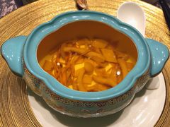 -希尔顿逸林酒店·中餐厅