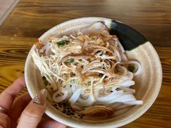 -再回首鸡肉米线(人民路一店)