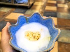 -前门·鲜肉火锅(长风店)