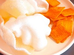 -松涛园朝鲜·海鲜·料理店(鸭绿江断桥店)