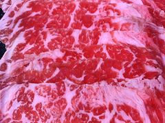 -郭记烤肉创始店(民丰大街店)