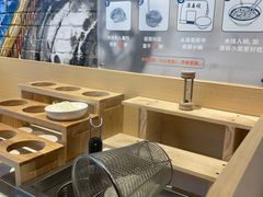 -云味馆·云南菜·云南米线(景田店)