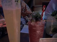 -TZ House音乐现场(来福士中心店)