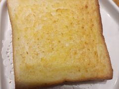 -泰山签挂烤串•精酿啤酒(神州店)