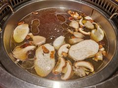 -季季红火锅(柳州城中万达二店)