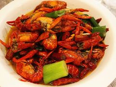 -四妹餐厅(玫瑰街店)