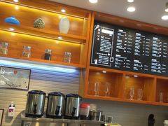 -爸爸糖手工吐司(苏州环球188店)